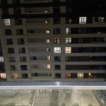Аренда 3 комнатная Новостройка, м. Мемар Аджеми - 2 метро, 4-ый микрорайон, Насими район 15