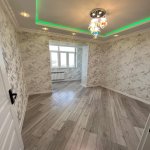 Satılır 4 otaqlı Köhnə Tikili, Xalqlar dostluğu metrosu, Nizami rayonu 6