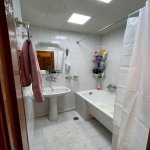 Продажа 3 комнатная Вторичка, м. Азадлыг метро, 8-ой микрорайон, Бинагадинский р-н район 20