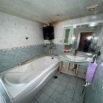 Satılır 4 otaqlı Köhnə Tikili, Xalqlar dostluğu metrosu, Əhmədli, Xətai rayonu 14