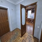 Kirayə (aylıq) 3 otaqlı Köhnə Tikili, Nəriman Nərimanov metrosu, Montin qəs., Nərimanov rayonu 11