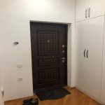 Посуточно 2 комнатная Новостройка, м. Хетаи метро, Белый город, AF Бизнес Центр, Хетаи район 9