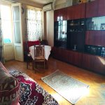 Kirayə (aylıq) 2 otaqlı Köhnə Tikili, 28 May metrosu, 28 Mall, Nəsimi rayonu 2