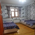 Satılır 8 otaqlı Həyət evi/villa, Qaraçuxur qəs., Suraxanı rayonu 8
