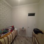 Satılır 4 otaqlı Həyət evi/villa, Masazır, Abşeron rayonu 7