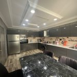 Satılır 4 otaqlı Həyət evi/villa, Hökməli, Abşeron rayonu 11
