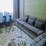 Kirayə (aylıq) 3 otaqlı Yeni Tikili, Nizami metrosu, Yasamal rayonu 2