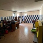Kirayə (aylıq) 9 otaqlı Həyət evi/villa, Yeni Yasamal qəs., Yasamal rayonu 19