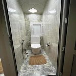 Продажа 2 комнат Вторичка, м. Ази Асланова метро, пос. Старый Гуняшли, Хетаи район 12