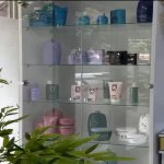 Аренда Объект, Nizami метро, Ясамал район 13