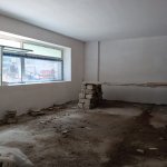 Kirayə (aylıq) Obyekt, Gənclik metrosu, Nəsimi rayonu 8