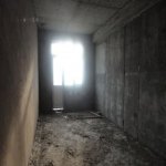Продажа 2 комнат Новостройка, м. Ахмедли метро, Ахмедли, Хетаи район 3
