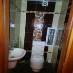 Satılır 3 otaqlı Yeni Tikili, Azadlıq metrosu, 7-ci mikrorayon, Binəqədi rayonu 13