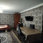 Satılır 5 otaqlı Həyət evi/villa, Sabunçu rayonu 3