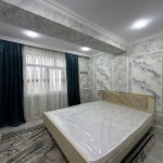 Продажа 2 комнатная Новостройка Хырдалан 8