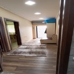 Продажа 3 комнат Дома/Виллы, м. Короглу метро, пос. Рамана, Сабунчу район 18