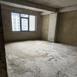 Продажа 3 комнатная Новостройка, İnşaatçılar метро, пос. Йени Ясамал, Ясамал район 4