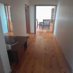 Аренда 2 комнатная Вторичка, м. Ахмедли метро, Ахмедли, Хетаи район 6