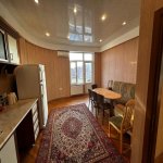 Kirayə (aylıq) 4 otaqlı Yeni Tikili, 28 May metrosu, Nərimanov rayonu 6
