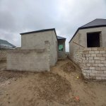 Продажа 2 комнат Дома/Виллы, м. Короглу метро, пос. Маштага, Сабунчу район 5