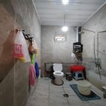 Satılır 3 otaqlı Həyət evi/villa, Binə qəs., Xəzər rayonu 11