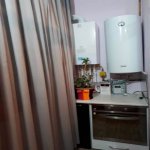 Satılır 3 otaqlı Yeni Tikili, Masazır, Abşeron rayonu 12