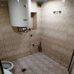 Kirayə (aylıq) 2 otaqlı Köhnə Tikili, Elmlər akademiyası metrosu, Yasamal rayonu 12