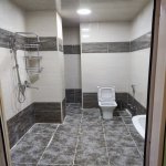 Kirayə (aylıq) 3 otaqlı Yeni Tikili, 28 May metrosu, Nəsimi rayonu 12