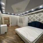 Kirayə (aylıq) 2 otaqlı Yeni Tikili, İçərişəhər metrosu, Səbail rayonu 4