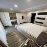 Satılır 3 otaqlı Köhnə Tikili, Nizami metrosu, Yasamal qəs., Yasamal rayonu 8