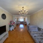 Satılır 5 otaqlı Köhnə Tikili Sumqayıt 4
