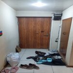 Продажа 3 комнат Вторичка, пос. Биляджари, Бинагадинский р-н район 14