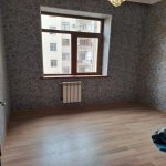 Продажа 2 комнатная Новостройка Хырдалан 3