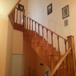 Kirayə (aylıq) 5 otaqlı Bağ evi, Novxanı, Abşeron rayonu 8