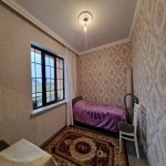 Satılır 4 otaqlı Həyət evi/villa, Masazır, Abşeron rayonu 7