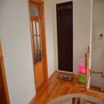 Satılır 5 otaqlı Həyət evi/villa, Masazır, Abşeron rayonu 9