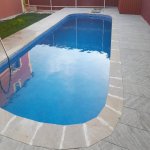 Kirayə (günlük) 4 otaqlı Bağ evi, Novxanı, Abşeron rayonu 6