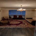 Продажа 3 комнатная Вторичка, м. Эльмляр Академиясы метро, пос. Ясамал, Ясамал район 5