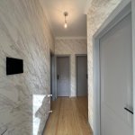 Продажа 3 комнатная Дома/Виллы, Мехеммедли, Абшерон район 8