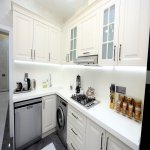 Kirayə (günlük) 2 otaqlı Yeni Tikili, 28 May metrosu, Nəsimi rayonu 9