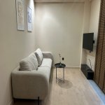 Kirayə (aylıq) 2 otaqlı Yeni Tikili, Gənclik metrosu, Olimpik Star, Nəsimi rayonu 7