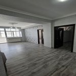Satılır 3 otaqlı Yeni Tikili, Masazır, Abşeron rayonu 9
