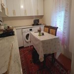 Satılır 3 otaqlı Həyət evi/villa, Maştağa qəs., Sabunçu rayonu 6