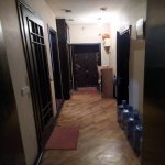 Satılır 3 otaqlı Köhnə Tikili, Nəriman Nərimanov metrosu, Montin qəs., Nərimanov rayonu 2
