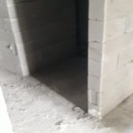 Satılır 3 otaqlı Yeni Tikili, Azadlıq metrosu, 7-ci mikrorayon, Binəqədi rayonu 10