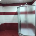 Kirayə (aylıq) 3 otaqlı Köhnə Tikili, Sahil metrosu, Səbail rayonu 11
