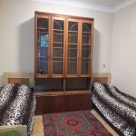 Kirayə (günlük) 3 otaqlı Həyət evi/villa Şəki 2