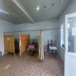 Аренда Объект, пос. Мушвигабад, Гарадаг район 9