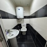 Satılır 3 otaqlı Yeni Tikili, Masazır, Abşeron rayonu 11