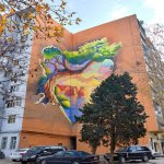 Satılır 4 otaqlı Köhnə Tikili, Gənclik metrosu, Nərimanov rayonu 1